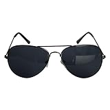 Bartram 偏光レンズ サングラス アウトドア 運転用 釣り 超軽量 男女兼用