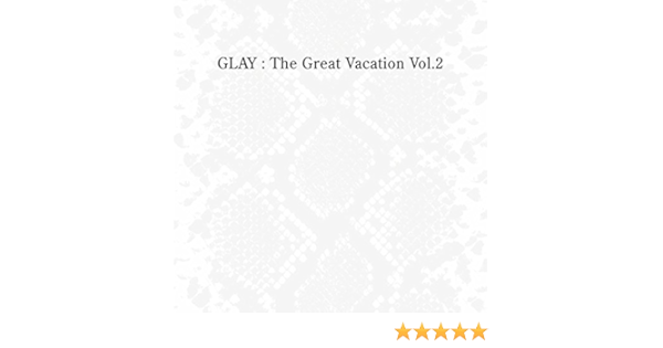 Amazon Music Glayのここではない どこかへ Amazon Co Jp