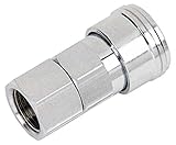 E-Value  エアカップリング 3SF CAL23SF