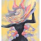 ルバート/ブレーメン [Analog]