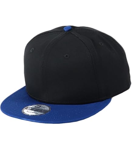 Amazon.co.jp: andremhoffwann AH cap 限定品 zorn着用 : ファッション