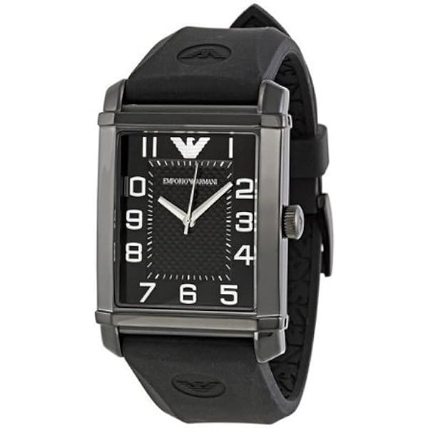 Amazon.co.jp: エンポリオアルマーニ Armani Bracelet