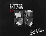 Cutting Corners Ep Cutting Corners Ep