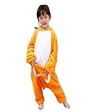 パジャマ キッズ 子供 女の子　男の子 長袖　秋冬 動物 連体服　ふわふわ　あったかもこもこ　フランネル　ガールズ　ルームウェア　可愛い　 寝巻き　部屋着　防寒着 ギフト　贈り物　 プレゼント　にも 