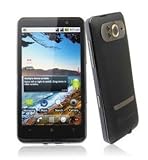 LATICRETE LATAPOXY 300粘着# 2ユニット