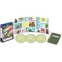 Amazon.co.jp: 吾輩の部屋である [DVD] : 菊池風磨, 田岡りき, 川邊  