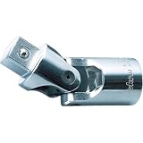 コーケン 3/4(19mm) SQ. ユニバーサルジョイント 6770