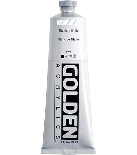 Fredrix 5031 Stretched On Canvas, 24 By 91.5 Cm