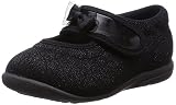 asahi shoes(アサヒシューズ) KIDS(キッズ用/ジュニア用/子供用) アサヒ健康くん B03 JP 2E 【ブラック】