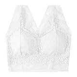 レースブラ 超盛れブラ バストアップ 【ジャンプでもズレ落ちず測定済・三重滑り止め】 バストの左右差や個々のバストの状態に対応 ふっくら自然