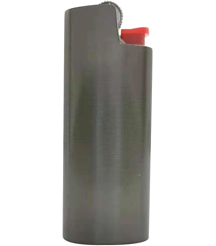 nutemperor ライターケース nutemperor ライターケース nutemperor ライターケース Buttero