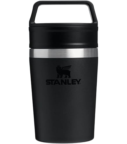 Amazon.co.jp: STANLEY(スタンレー) マイルストーン 真空パイント 0.47