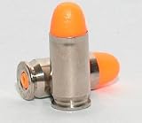 。45 ACPアクショントレーナーダミーラウンド – 10ラウンド