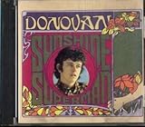 �T���V���C���E�X�[�p�[�}��