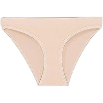 ひっと Amazon.com: トップ工業(TOP工業) Top Industries RM-12x14S