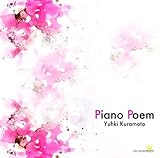 �s�A�m�E�|�G��