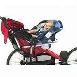 ベビージョガー カーシートアダプター パフォーマンス シリーズ(Car Seat Adaptor Performance Series) [並行輸入品]