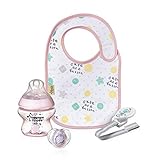 Tommee Tippee Gift set, to choose from by Tommee Tippee