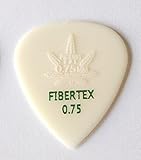 PICKBOY ピック ファイバーテックス GP-FT/075 0.75mm
