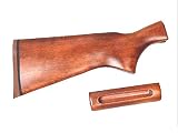 If-Products st-23 マルゼン CA870用 ストック セット ブナ材 オイル仕上げ