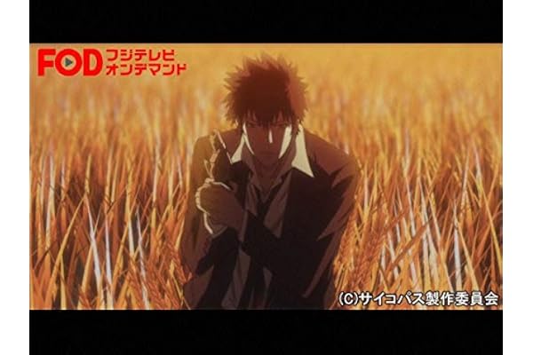 #22 完璧な世界