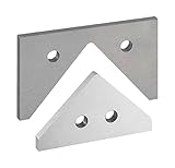 TRUSCO アングルカッター用替刃 旧タイプ FVB