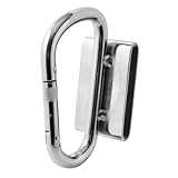 NICE(ナイス) カナビナ工具差し A型 2013