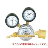 TASCO (タスコ) 酸素調整器 TA380AF