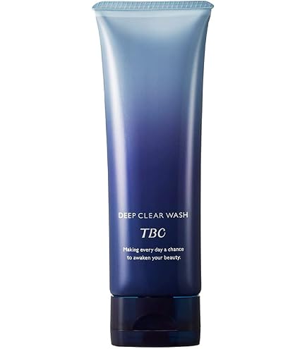 Amazon | TBC epiplus エピプラス ウォッシュフォームEX 200mL | TBC