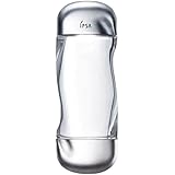 イプサ IPSA ザ・タイムR アクア 200mL 薬用化粧水
