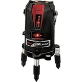 TJMデザイン:タジマ レーザースミダシキ AXIS テラTYE 10m AXT-TYE 型式:AXT-TYE