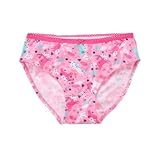 ジンボリー GYMBOREE/ ユニコーンアンダーウェア ピンクユニコーン 下着 S【並行輸入】