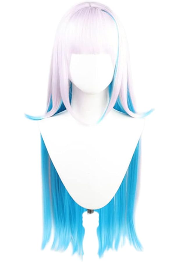 Amazon.co.jp: [SISTER] 格安.即納 バーチャルYouTuber VTuber