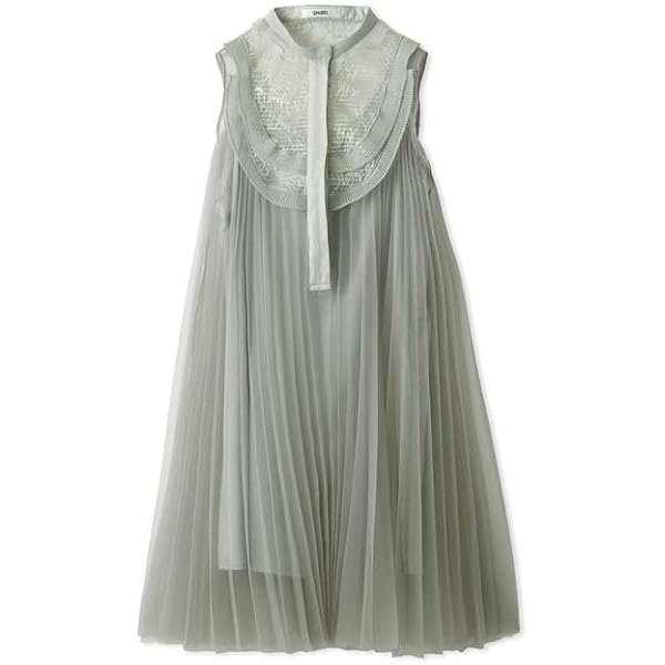 Amazon.co.jp: [フレイ アイディー] ベルトドッキングデザイン