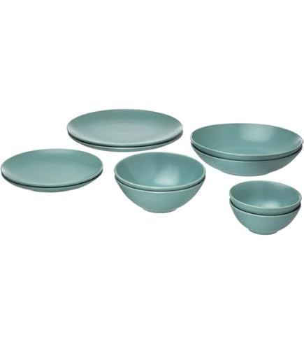 まーちゃんX'mas＋サンプル10種類セット トミカ 黒箱8-2 サニーエクセレント1400クーペGX 日本製 当時物