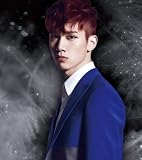DARKEST ANGELS(��������F�EHYUK)
