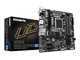 GIGABYTE マザーボード B760M DS3H AX DDR4 MB5966
