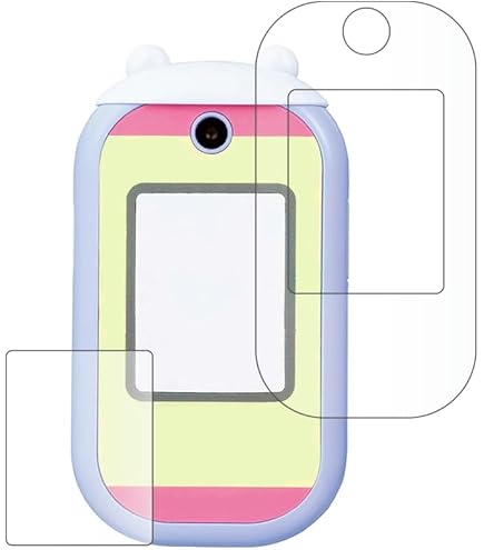 Amazon | [バンダイ(BANDAI)] ちいかわフォン ポシェット付きDXセット