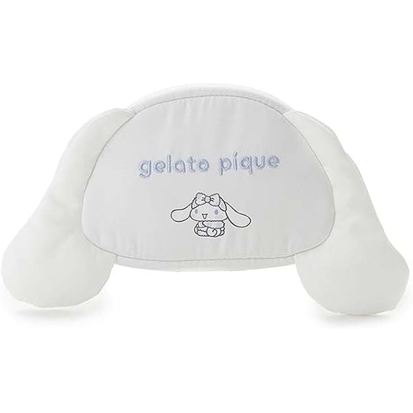 Amazon.co.jp: [サンリオハウス] gelato pique【BABY】 総柄