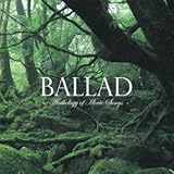 BALLAD
