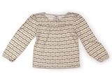 Gymboree(ジンボリー) Tシャツ・カットソー 120サイズ 女の子