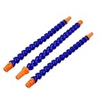 YXq Easyシェーピングと設定Wide使用ホースwith 3 / 8 BSPTねじwithコネクタラウンドノズル