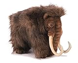 ハンサ(HANSA) マンモス No.4660 マンモス No.4660