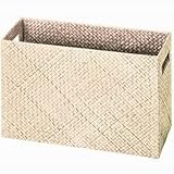 パンダンバスケット 35cm 30-79NA