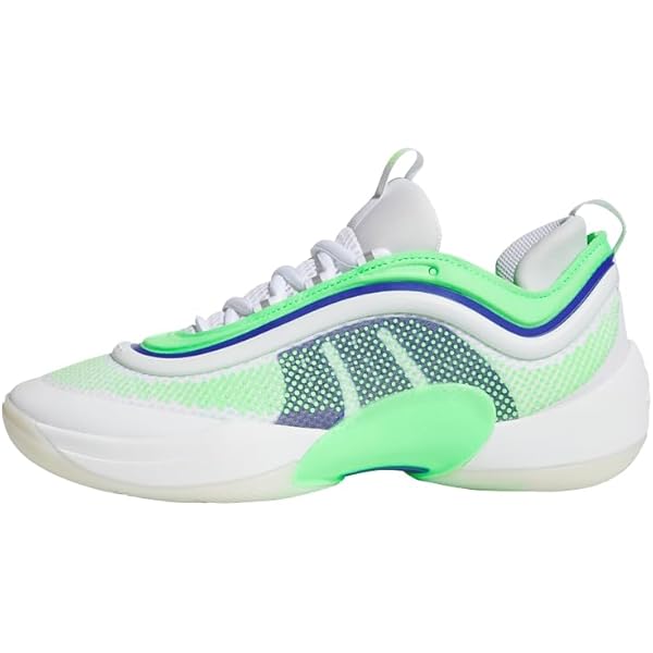 Amazon | adidas D.O.N. ISSUE 6 | バスケットボール