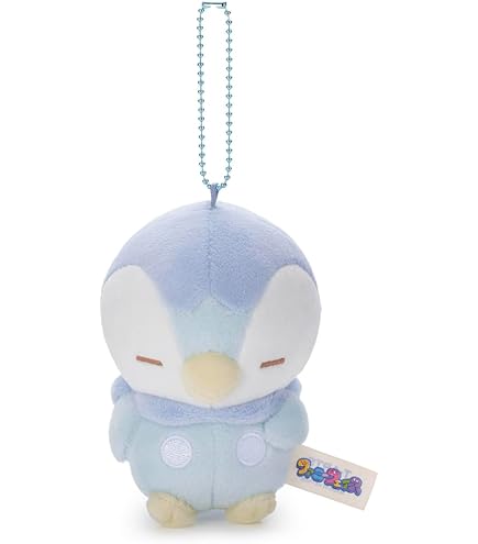 Amazon.co.jp: タカラトミーアーツ(TAKARATOMY A.R.T.S