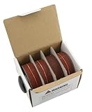 Sand Paper Kit For Woodturners [並行輸入品]