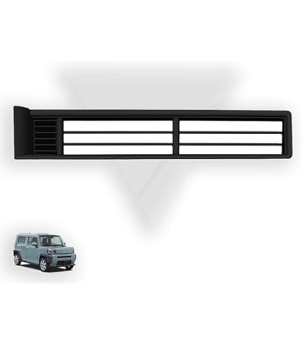 Amazon | REENEW 【ダイハツ タフト 車種専用 カスタム パーツ