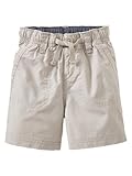 BabyGAP　ショートパンツ　Ripstop shorts