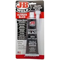 JBさん 専用 41lRYAKIuAL._AC_UL210_SR210,